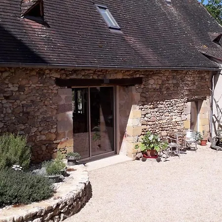 La Vigne De Roger * Fleurac (Dordogne)