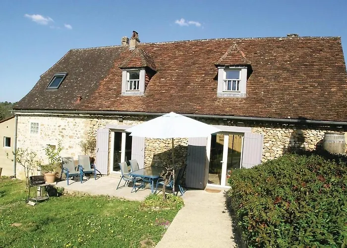 La Vigne De Roger Semesterbostad Fleurac (Dordogne)